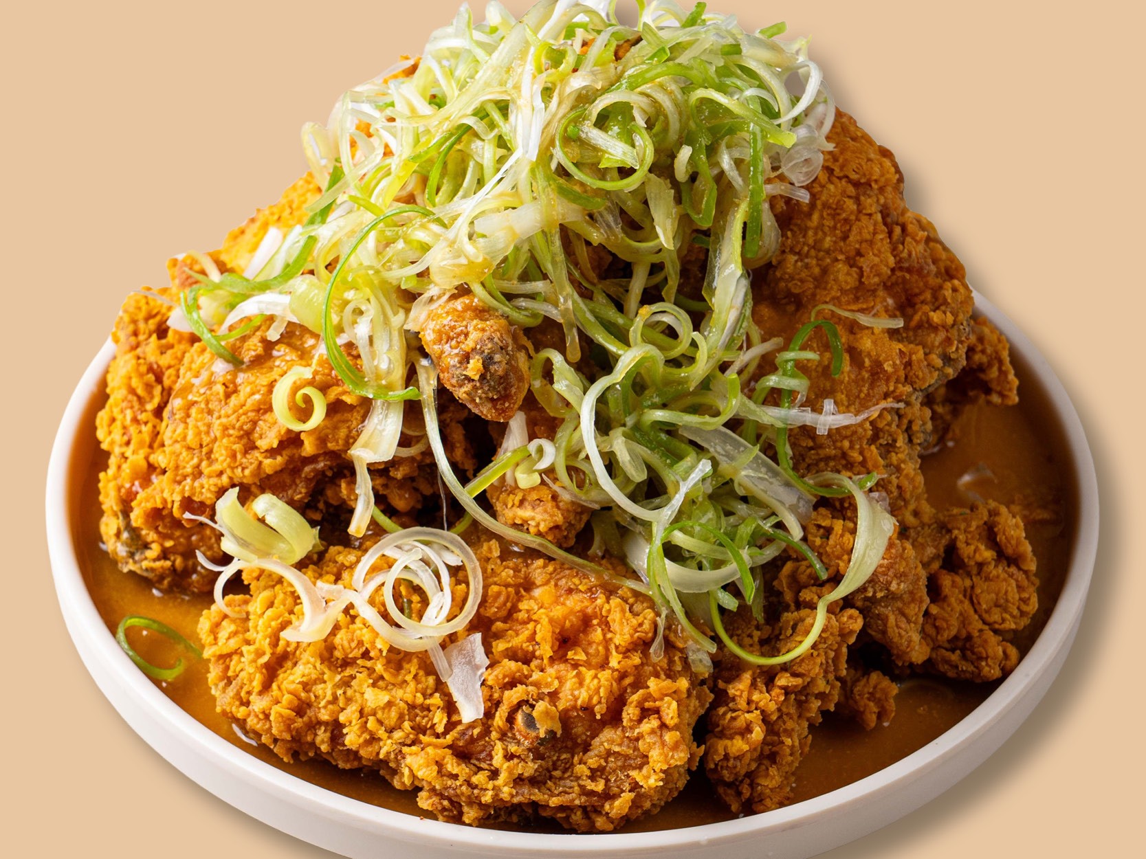 con08_menu_img