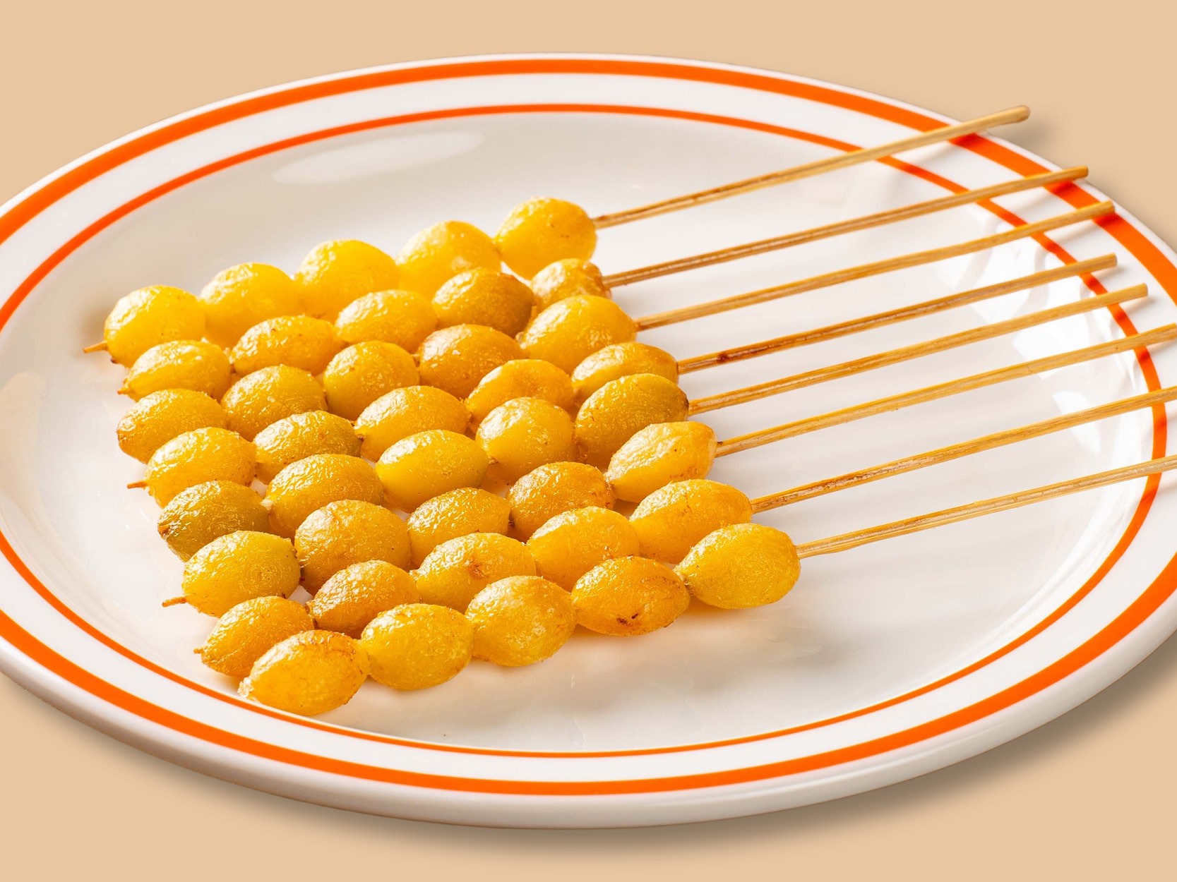 con08_menu_img